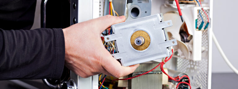 Sitemapcdatahttpsshopinf Inetcomcomment Reparer Un Micro Onde Qui Ne Chauffe Pas
